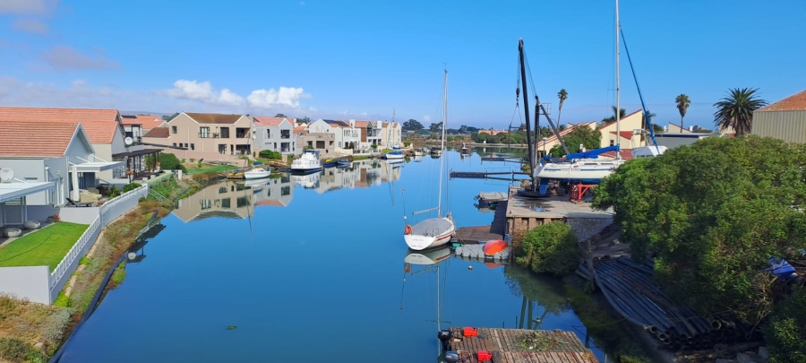 0 Bedroom Property for Sale in Port Owen Western Cape